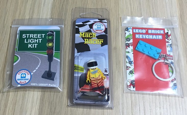 brick-loot-apr-minifigure