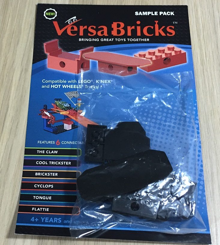 brick-loot-apr-versa