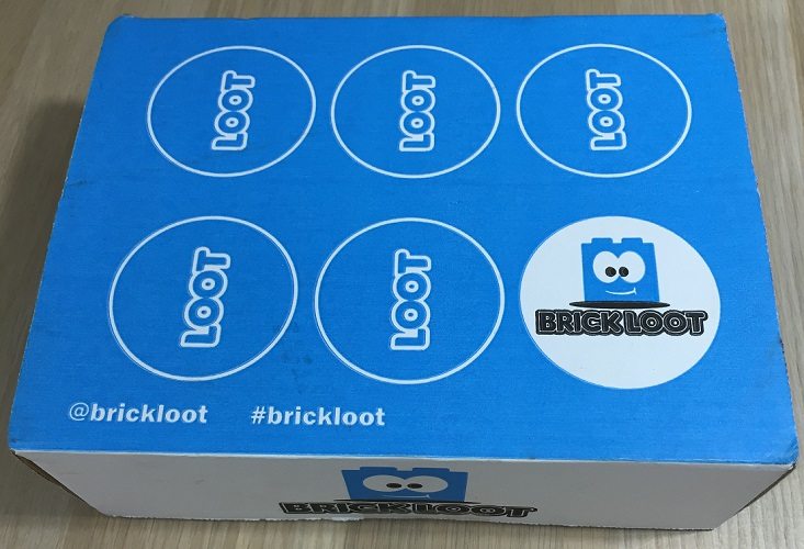 brick-loot-apr