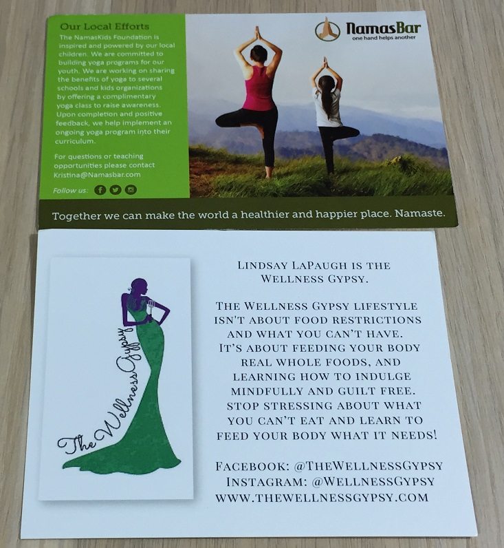 buddhibox-apr-cards-2