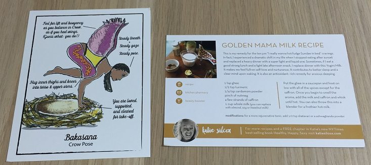 buddhibox-apr-cards