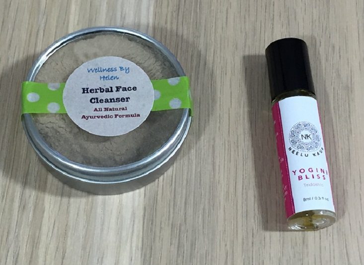 buddhibox-apr-cleanser-oil