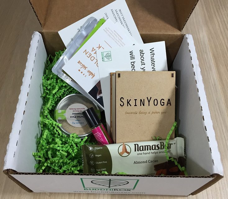 buddhibox-apr-inside