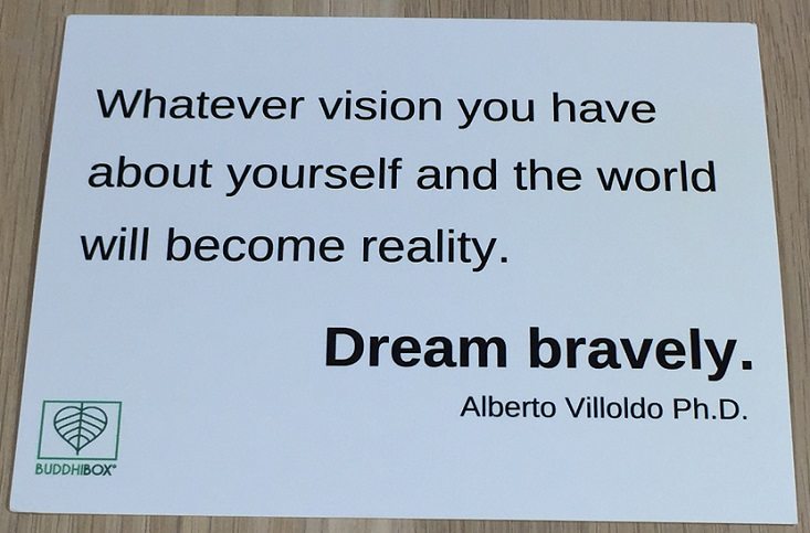 buddhibox-apr-quote