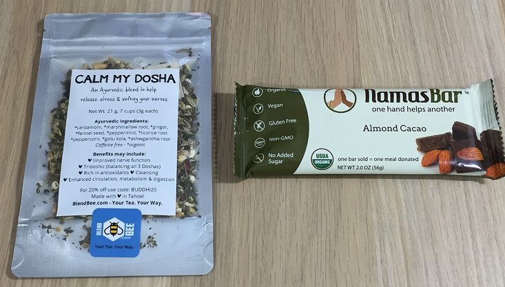 buddhibox-apr-snacks