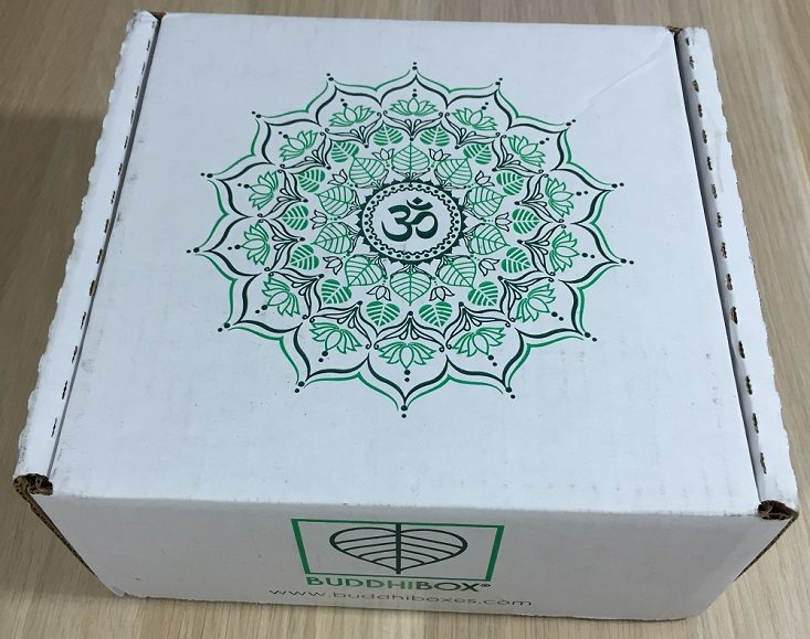 buddhibox-apr