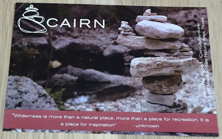 cairn-apr-card