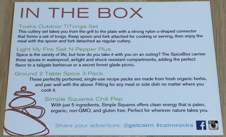 cairn-apr-info