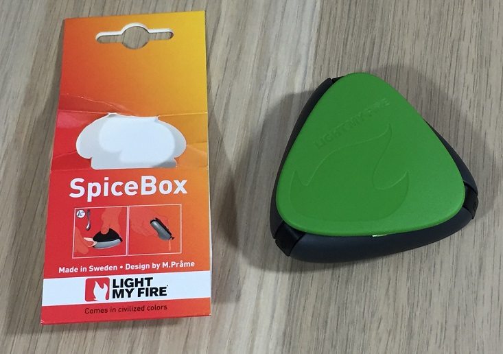 cairn-apr-spicebox