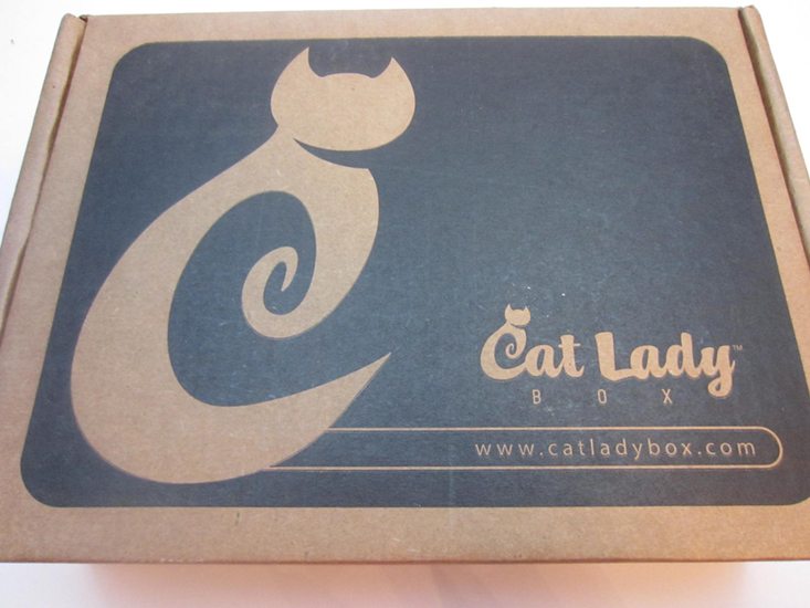 catladybox-april-2016-box