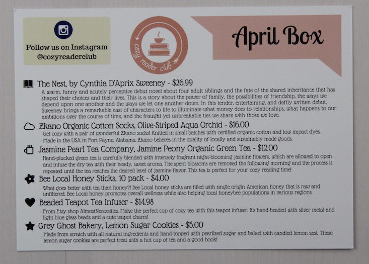 cozy-reader-club-april-2016-info
