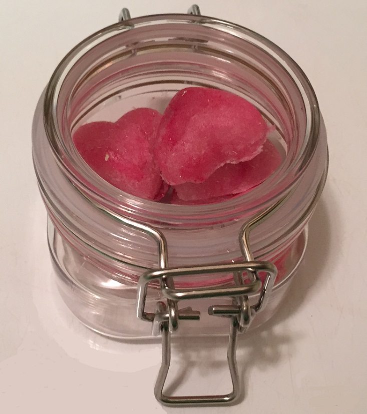 darby-smart-apr-jar