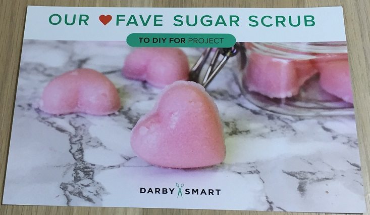 darby-smart-apr-project
