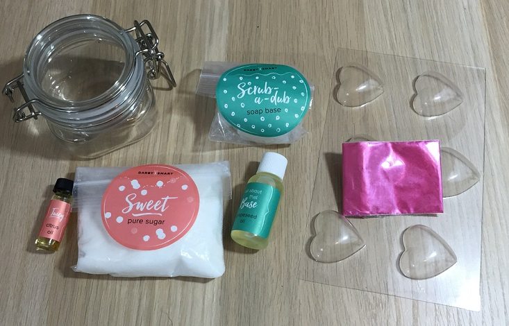 darby-smart-apr-supplies