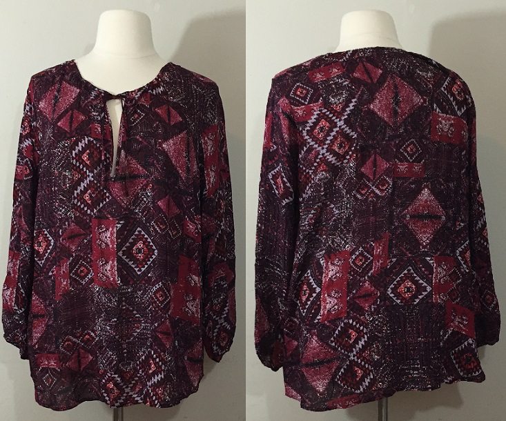 dia-apr-blouse