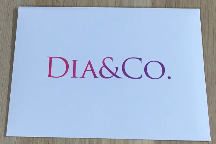 dia-apr-card