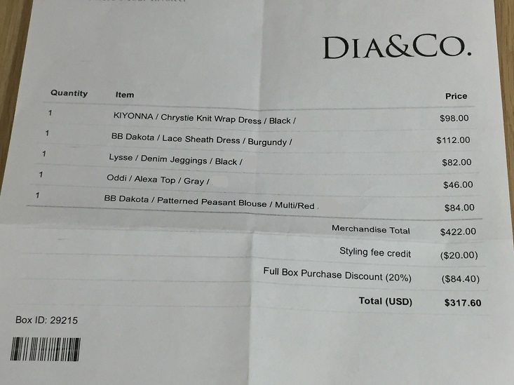 dia-apr-invoice