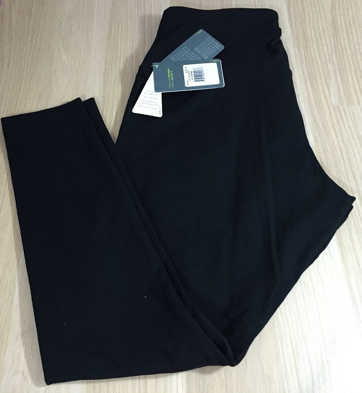 dia-apr-jeggings