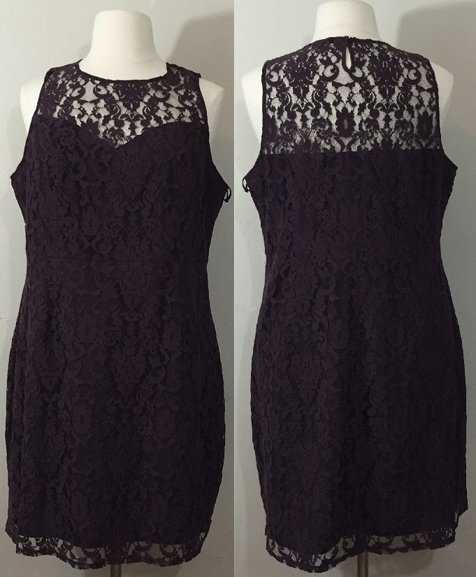 dia-apr-lace