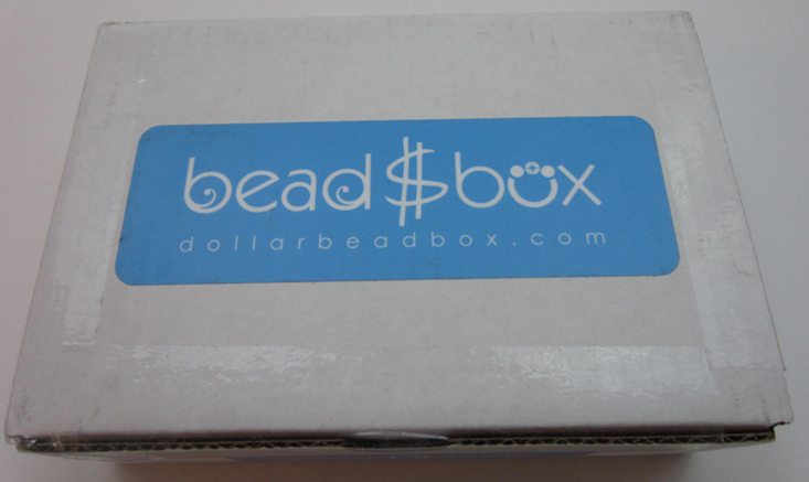 dollarbeadbox-april-2016-box