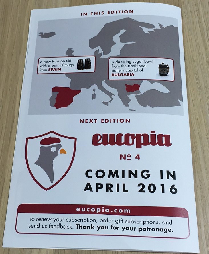 eucopia-mar-booklet-reverse
