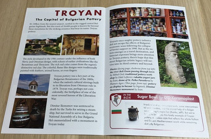 eucopia-mar-booklet