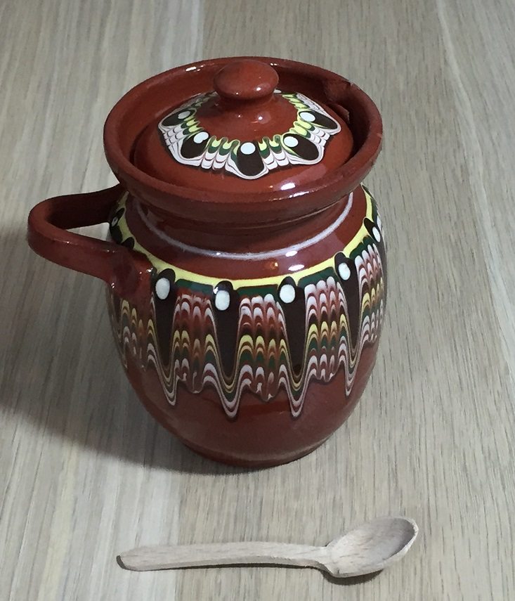 eucopia-mar-bowl