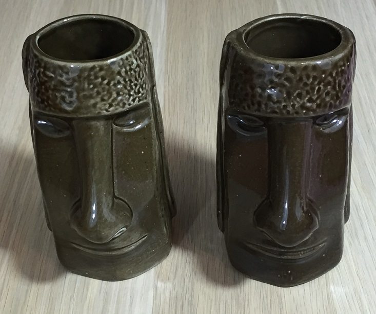 eucopia-mar-mugs