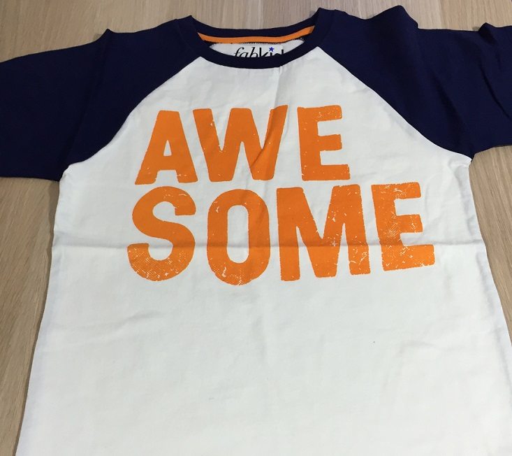 fabkids-boys-apr-L-shirt