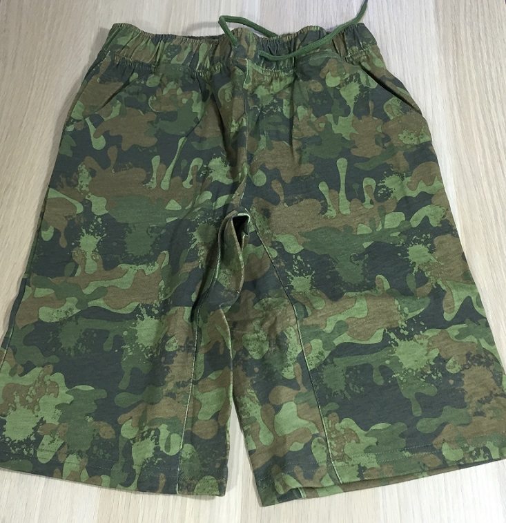 fabkids-boys-apr-L-shorts