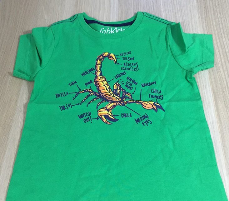 fabkids-boys-apr-M-shirt