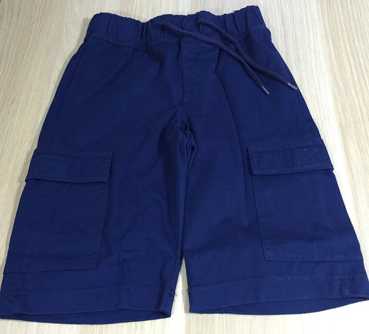 fabkids-boys-apr-M-shorts