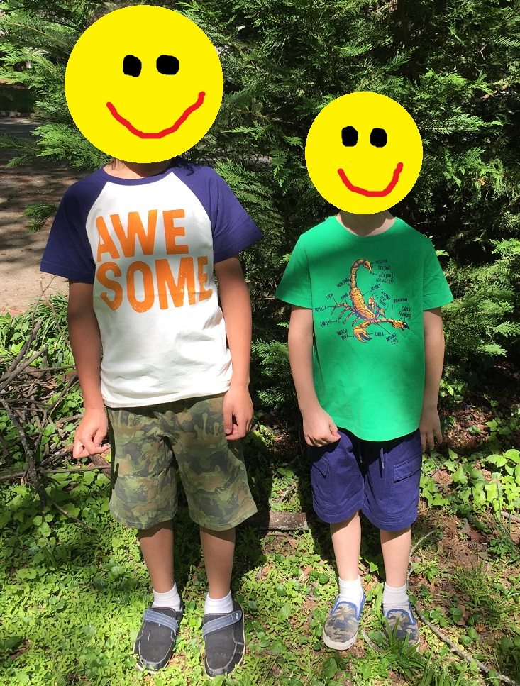fabkids-boys-apr-models