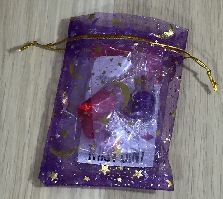 fan-empire-mar-bag