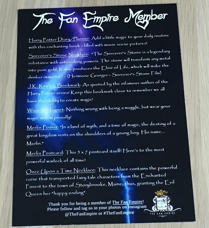 fan-empire-mar-info