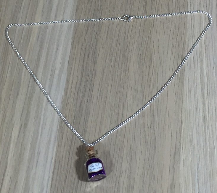 fan-empire-mar-purple-necklace