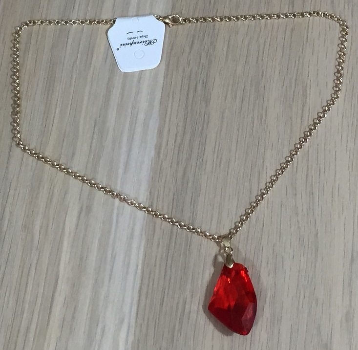 fan-empire-mar-red-necklace