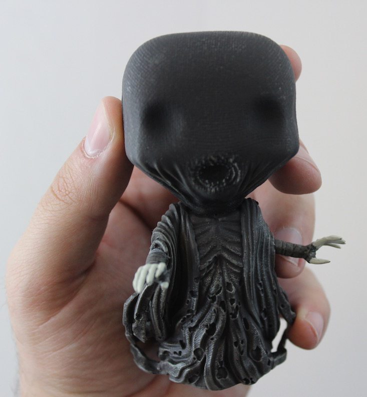 fandoras-box-april-2016-dementor