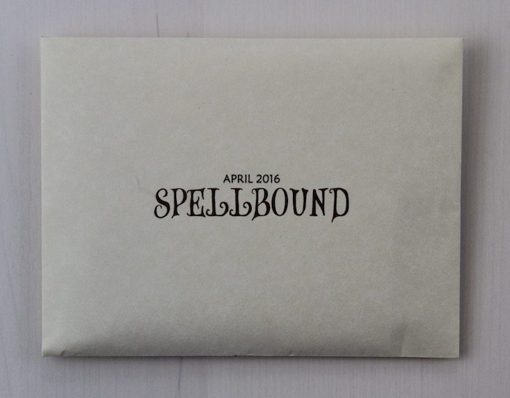 fandoras-box-april-2016-spellbound