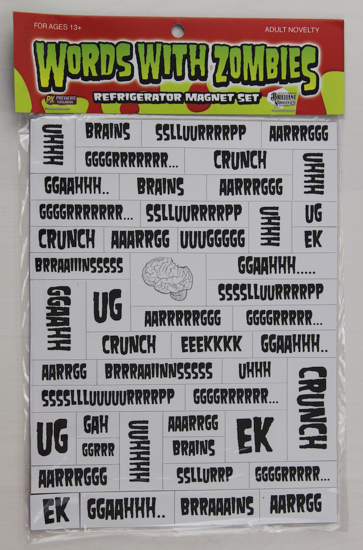 fanmail-march-2016-magnets