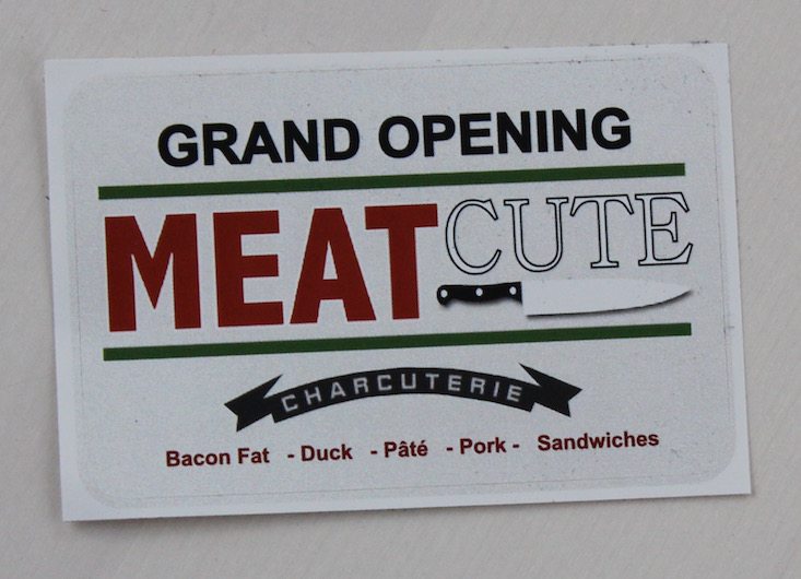 fanmail-march-2016-meat-cute