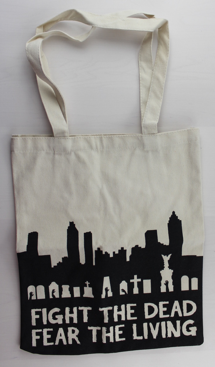 fanmail-march-2016-tote