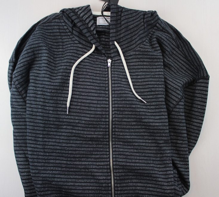 five-four-may-2016-hoodie