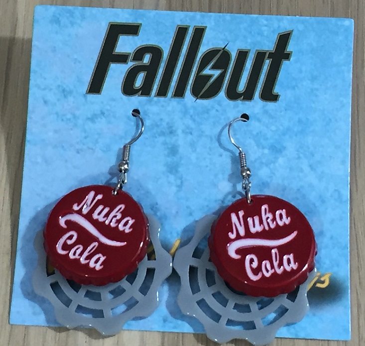 gamer-girl-mar-earrings