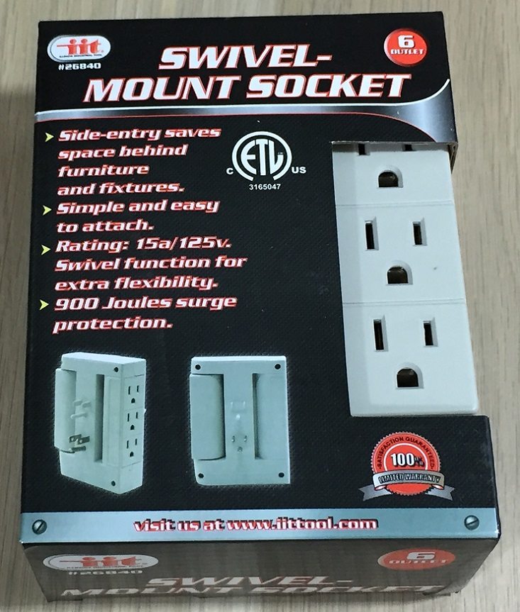 gearxs-apr-socket