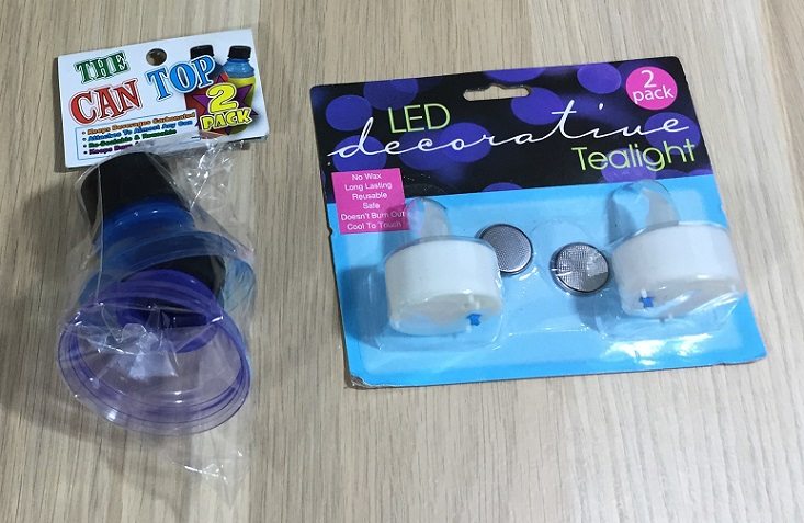 gearxs-apr-top-lights