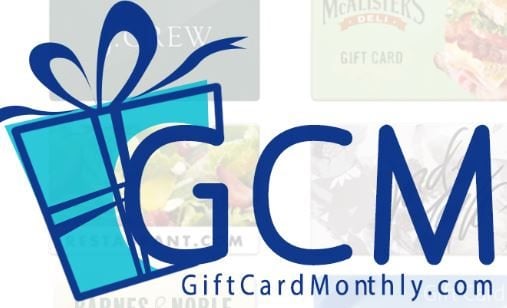 gift_card_mo