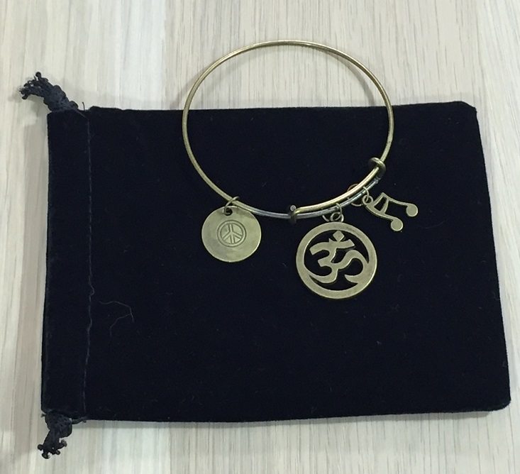 gina-louise-apr-bracelet