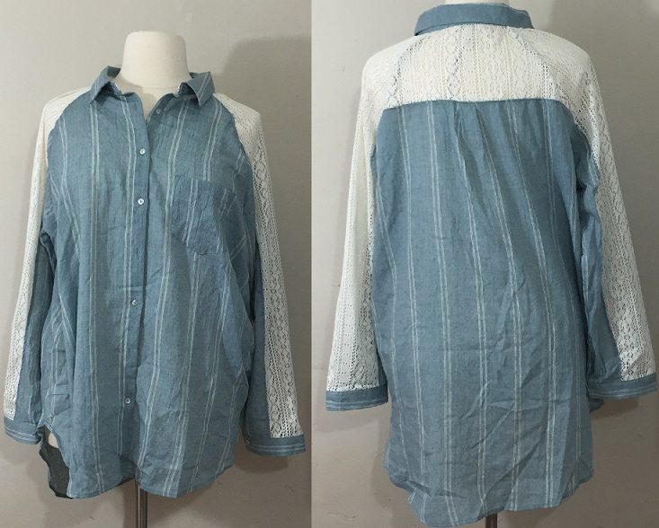 gina-louise-apr-denim