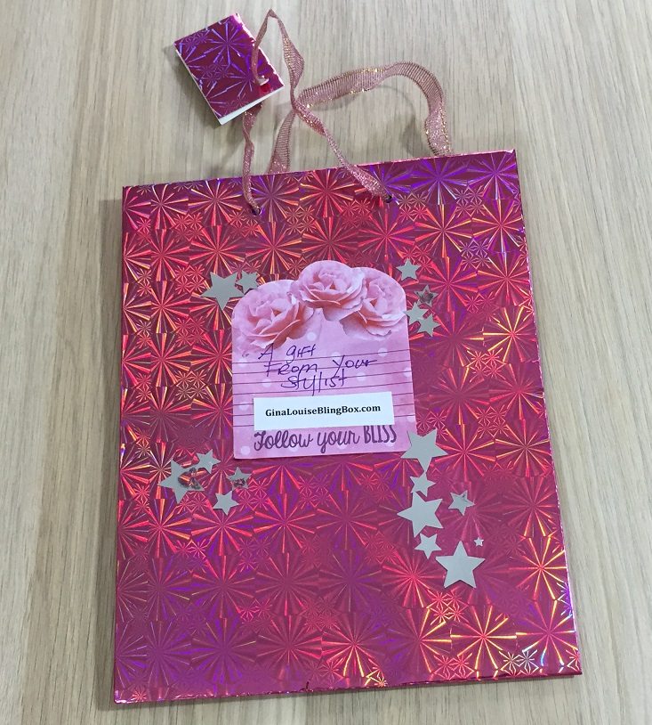 gina-louise-apr-gift